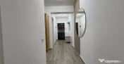 DE INCHIRIAT || APARTAMENT 2 CAMERE || TRACTORUL || LOC P...