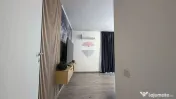 DE INCHIRIAT || APARTAMENT 2 CAMERE || TRACTORUL || LOC P...