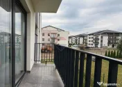 DE INCHIRIAT || APARTAMENT 2 CAMERE || TRACTORUL || LOC P...
