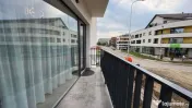 DE INCHIRIAT || APARTAMENT 2 CAMERE || TRACTORUL || LOC P...