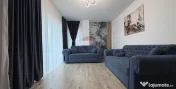 DE INCHIRIAT || APARTAMENT 2 CAMERE || TRACTORUL || LOC P...