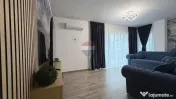 DE INCHIRIAT || APARTAMENT 2 CAMERE || TRACTORUL || LOC P...