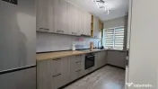 DE INCHIRIAT || APARTAMENT 2 CAMERE || TRACTORUL || LOC P...