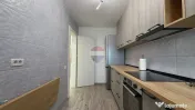 DE INCHIRIAT || APARTAMENT 2 CAMERE || TRACTORUL || LOC P...