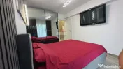 DE INCHIRIAT || APARTAMENT 2 CAMERE || TRACTORUL || LOC P...