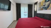 DE INCHIRIAT || APARTAMENT 2 CAMERE || TRACTORUL || LOC P...