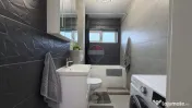 DE INCHIRIAT || APARTAMENT 2 CAMERE || TRACTORUL || LOC P...