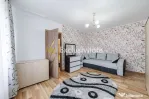 Apartament 2 camere/ De închiriat/ Trivale cu loc de par...