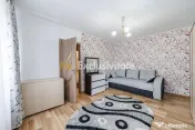 Apartament 2 camere/ De închiriat/ Trivale cu loc de par... 