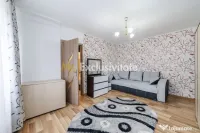 Apartament 2 camere/ De închiriat/ Trivale cu loc de par...