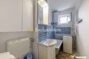 Apartament 2 camere/ De închiriat/ Trivale cu loc de par... 