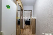 Apartament 2 camere/ De închiriat/ Trivale cu loc de par... 