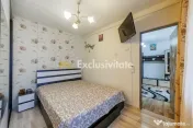Apartament 2 camere/ De închiriat/ Trivale cu loc de par... 