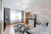 Apartament 2 camere/ De închiriat/ Trivale cu loc de par... 