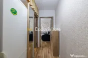 Apartament 2 camere/ De închiriat/ Trivale cu loc de par... 