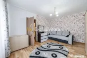 Apartament 2 camere/ De închiriat/ Trivale cu loc de par... 