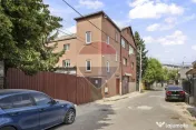 Casă de vânzare | Rahova | Finisat Clasic 