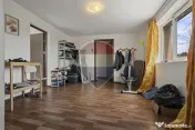 Casă de vânzare | Rahova | Finisat Clasic 