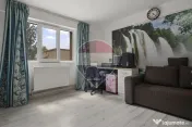 Casă de vânzare | Rahova | Finisat Clasic 