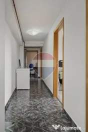 Casă de vânzare | Rahova | Finisat Clasic 