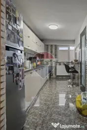 Casă de vânzare | Rahova | Finisat Clasic 