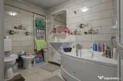 Casă de vânzare | Rahova | Finisat Clasic 