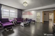 Casă de vânzare | Rahova | Finisat Clasic 