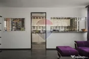 Casă de vânzare | Rahova | Finisat Clasic 