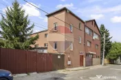 Casă de vânzare | Rahova | Finisat Clasic 