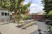 Casă de vânzare | Rahova | Finisat Clasic 