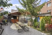 Casă de vânzare | Rahova | Finisat Clasic 