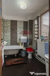 Casă de vânzare | Rahova | Finisat Clasic 