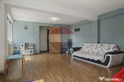 Casă de vânzare | Rahova | Finisat Clasic 