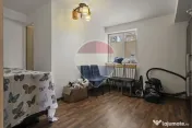 Casă de vânzare | Rahova | Finisat Clasic 