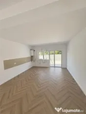 MOSNITA-DUPLEX SPATIOS-COMPARTIMENTARE EXCELENTA 