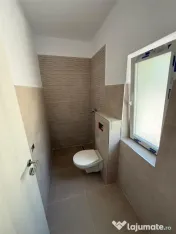 MOSNITA-DUPLEX SPATIOS-COMPARTIMENTARE EXCELENTA 