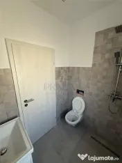 MOSNITA-DUPLEX SPATIOS-COMPARTIMENTARE EXCELENTA 