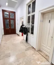 ULTRACENTRAL - Spațiu birouri, 230 mp 