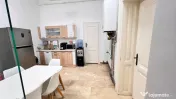 ULTRACENTRAL - Spațiu birouri, 230 mp 