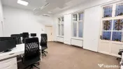 ULTRACENTRAL - Spațiu birouri, 230 mp 