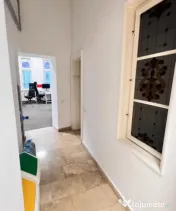 ULTRACENTRAL - Spațiu birouri, 230 mp 