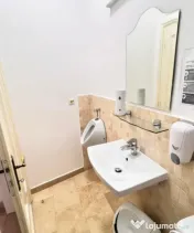 ULTRACENTRAL - Spațiu birouri, 230 mp 