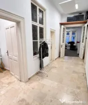 ULTRACENTRAL - Spațiu birouri, 230 mp 