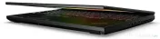 Workstation portabil Lenovo ThinkPad P51, Xeon E3 v6, 16GB, SSD 512GB, Quadro