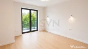 Apartament 3 camere terasa 40 mp Era Pipera 