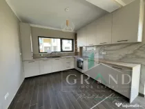 OPORTUNITATE!Casă individuală | 4 camere | 3 băi | Garaj