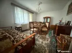 Apartament 3 camere, etaj2, Nora, Mănăștur