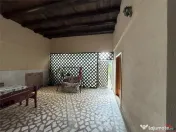 Casa de in Golesti cu 1.000mp teren 