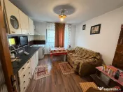 Casa de in Golesti cu 1.000mp teren 