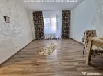 Apartament 3 camere ,situat în Târgu Jiu, Str. Olari